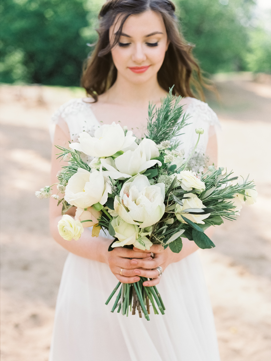 Wedding collections