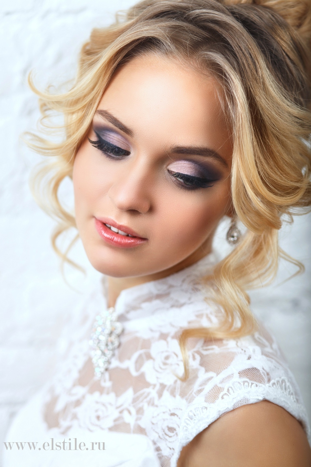 Wedding collections