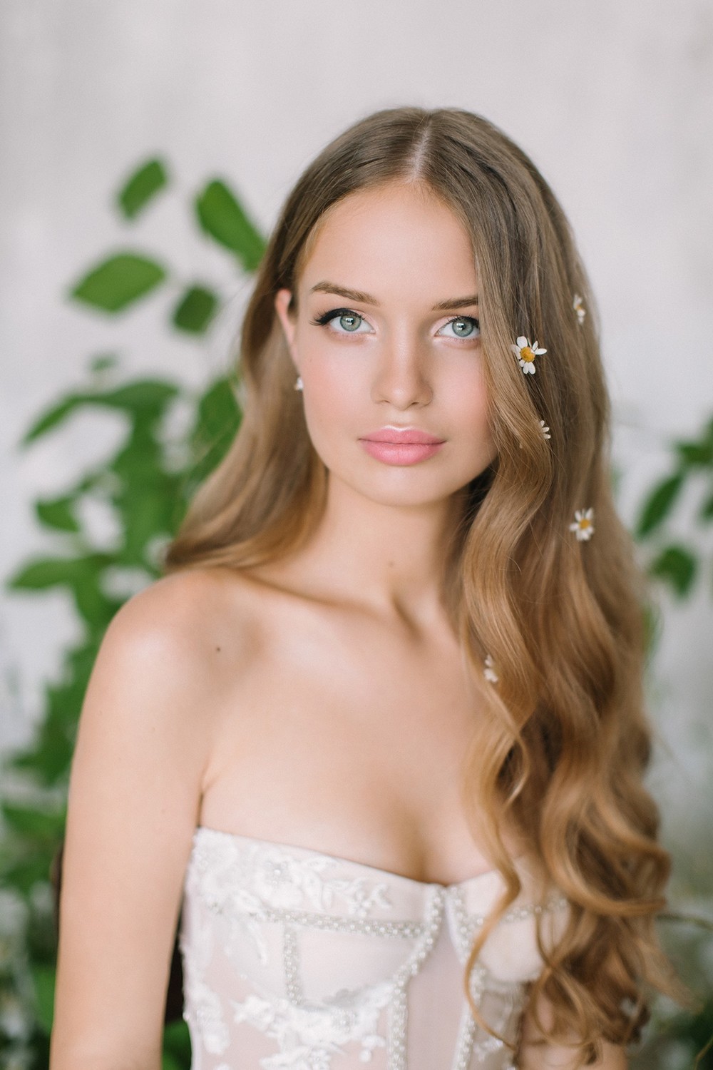 Wedding collections