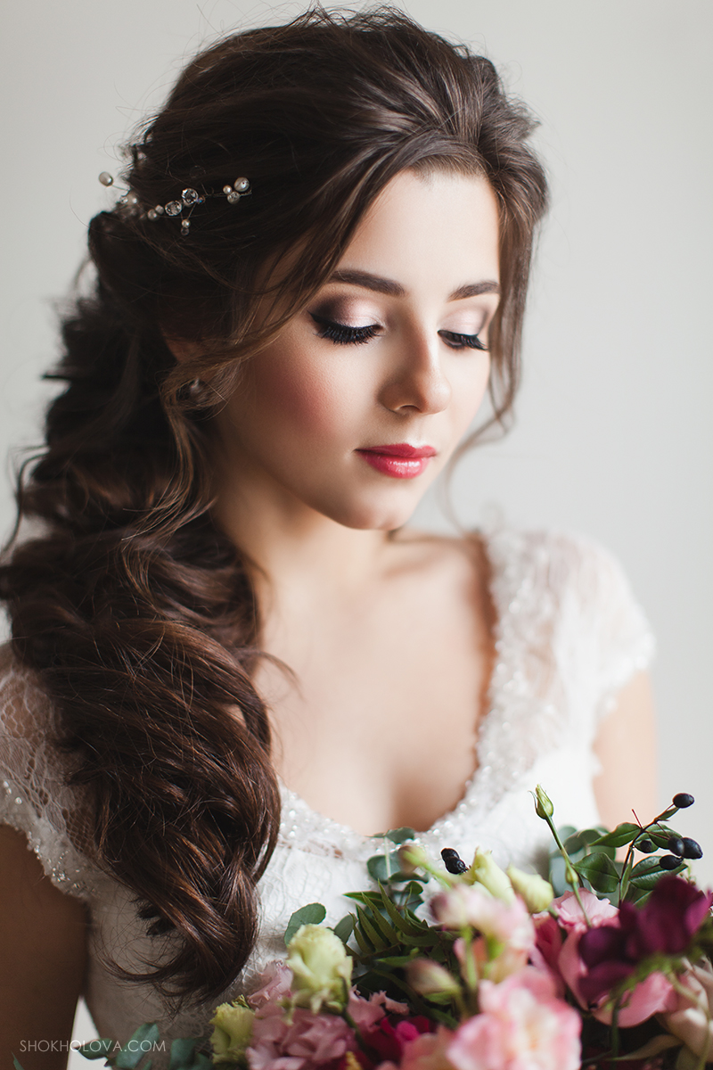 Wedding collections