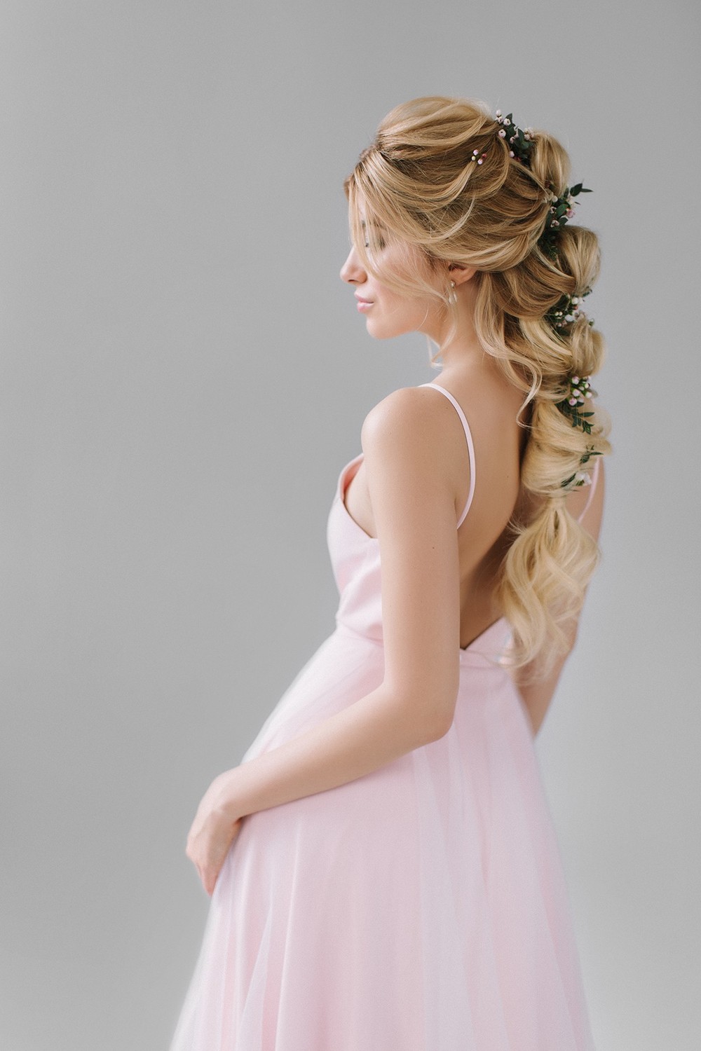 Wedding collections