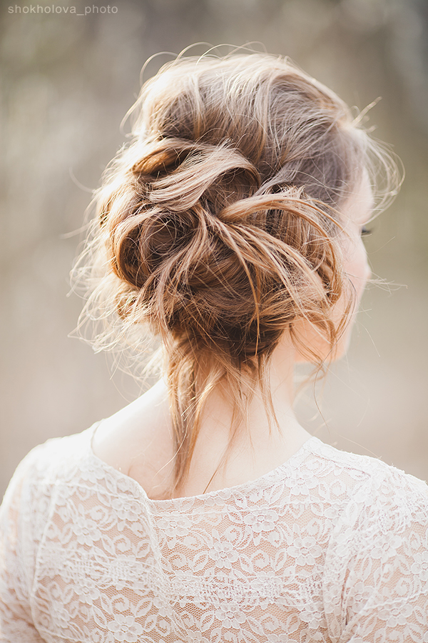 Wedding collections