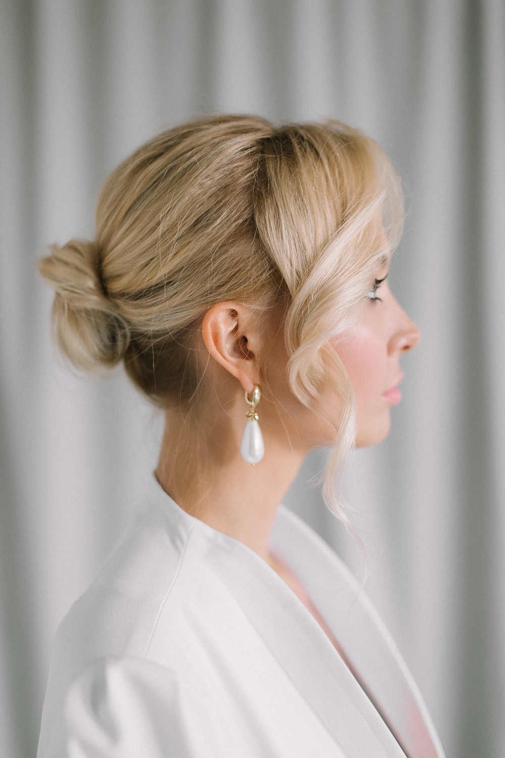 Wedding collections