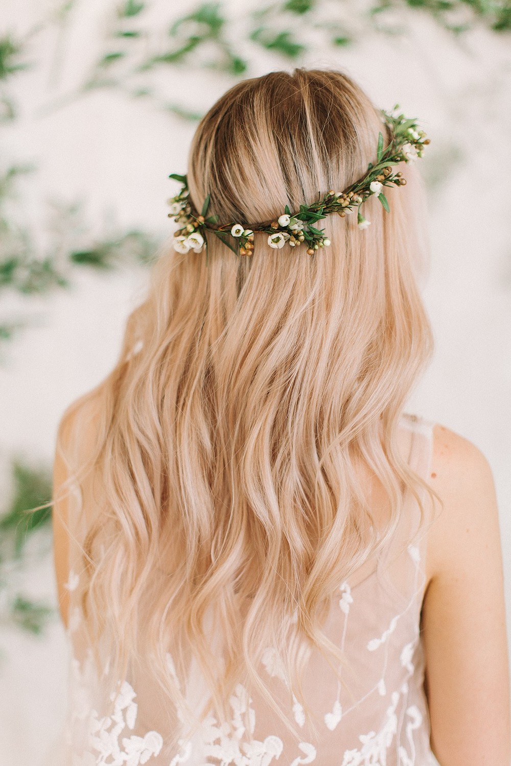 Wedding collections