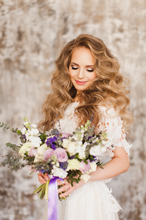 Wedding collections