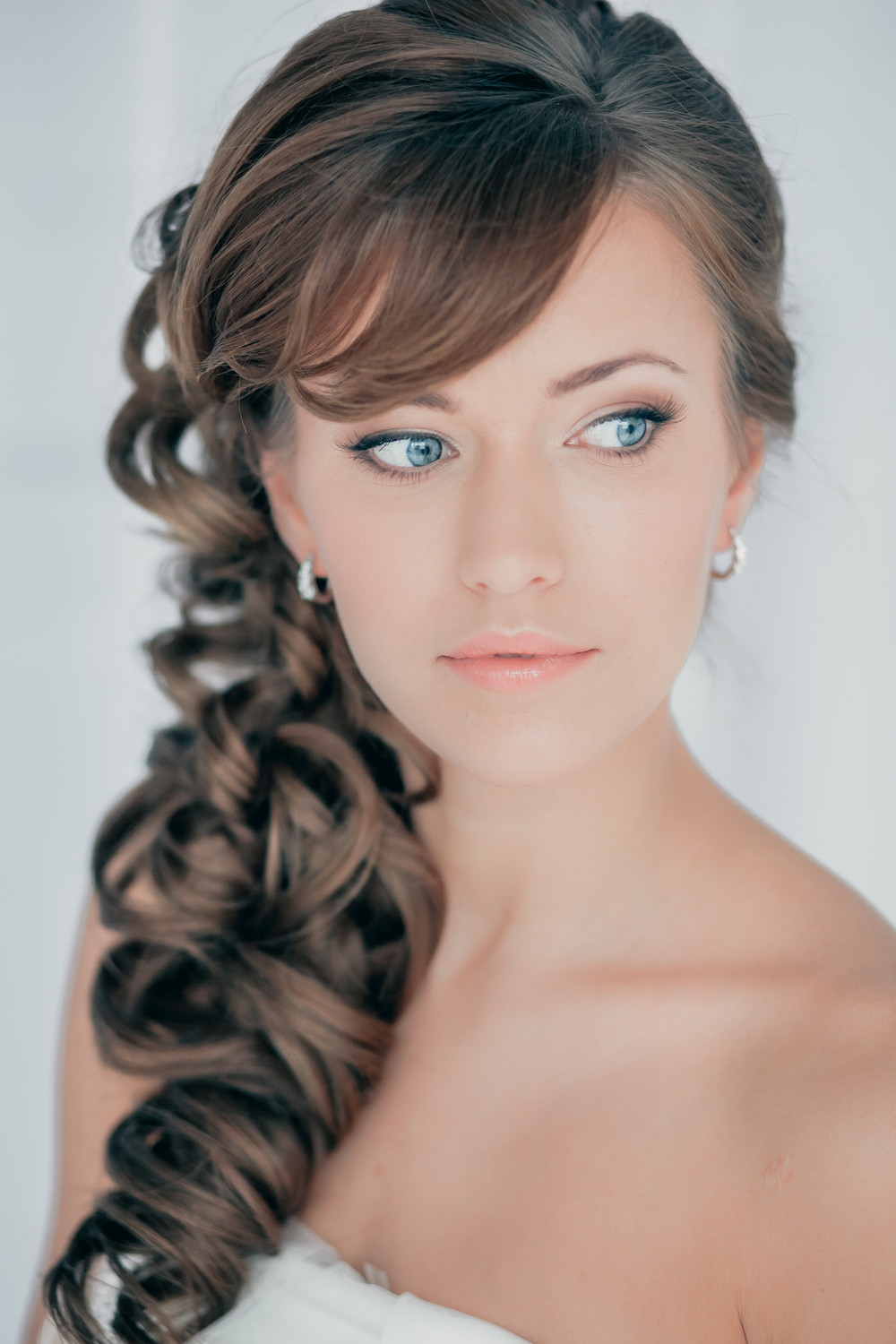 Wedding collections