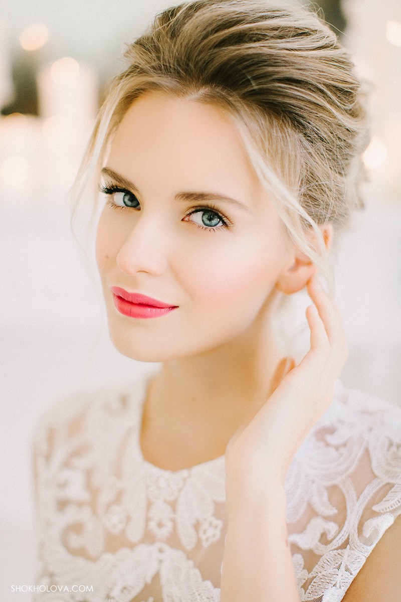 Wedding collections