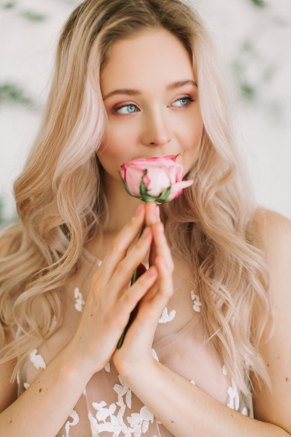 Wedding collections