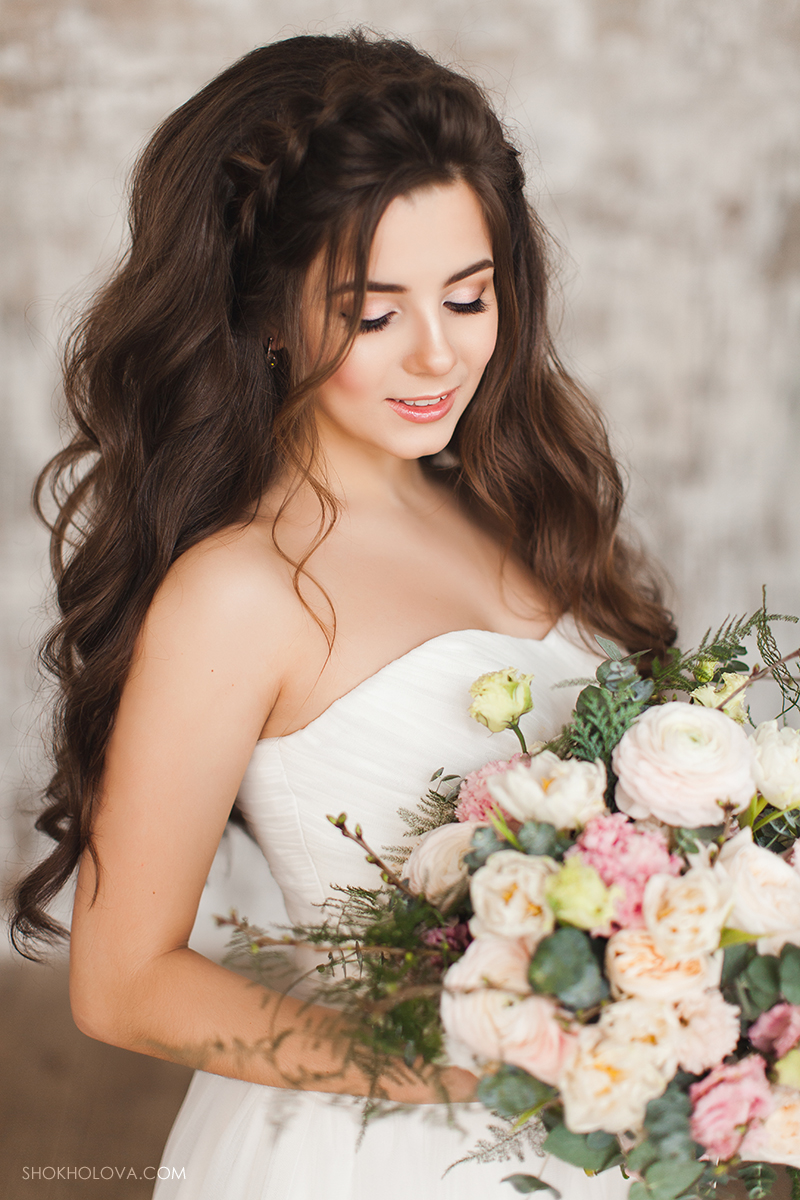 Wedding collections