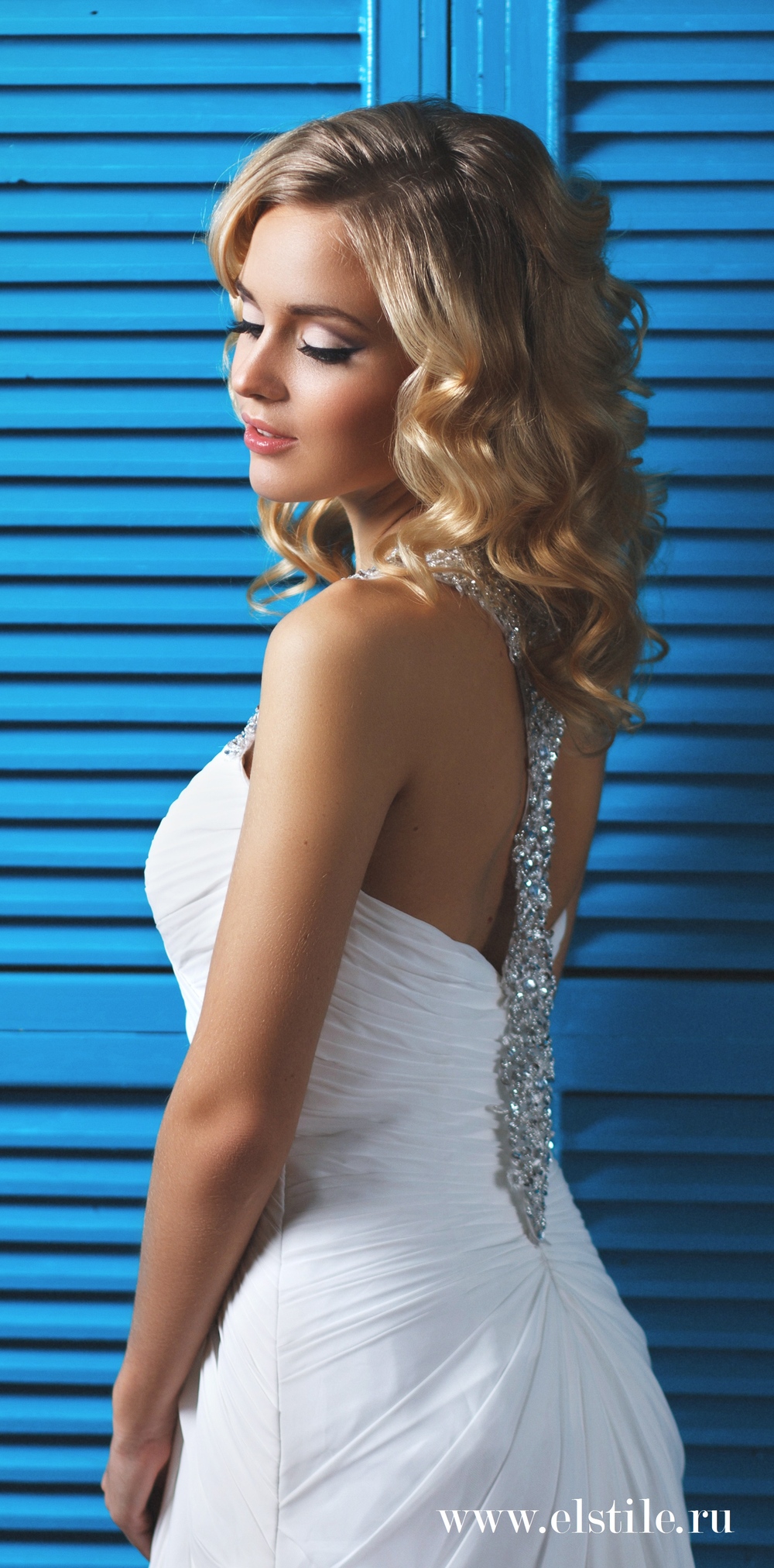 Wedding collections