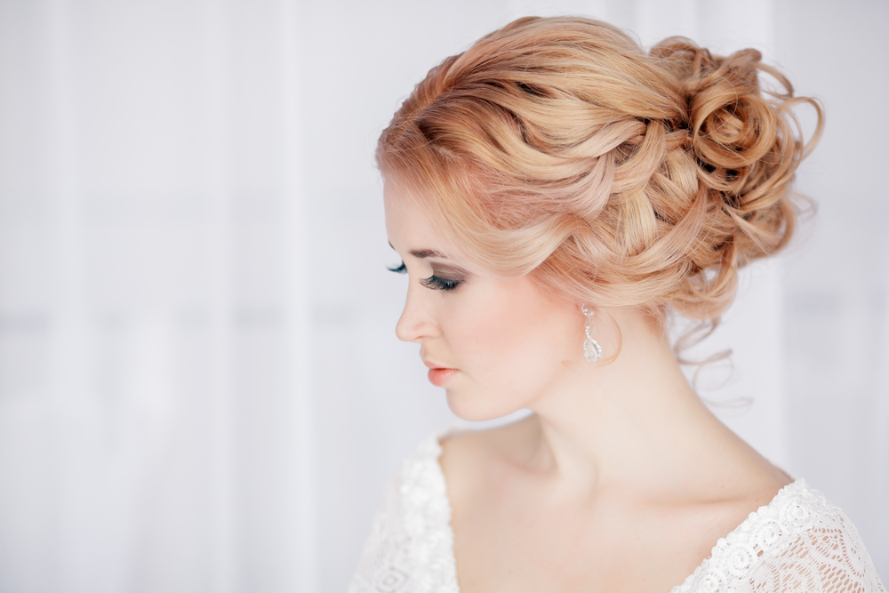 Wedding collections