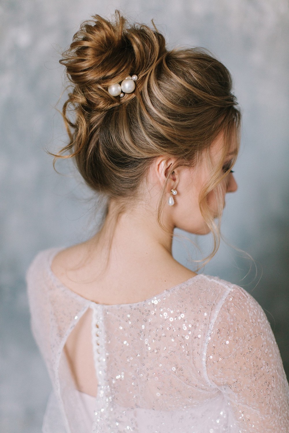 Wedding collections