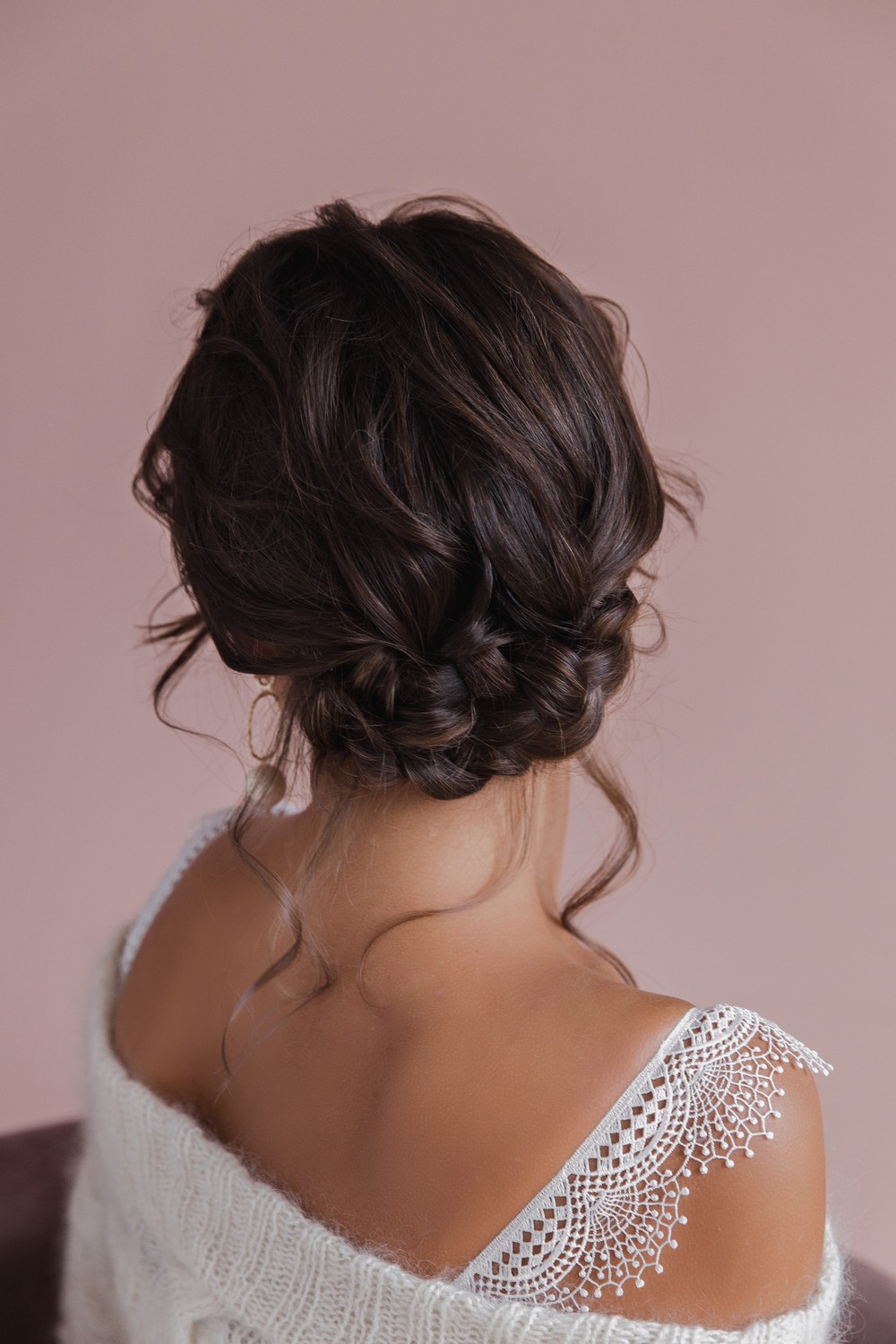 Wedding collections