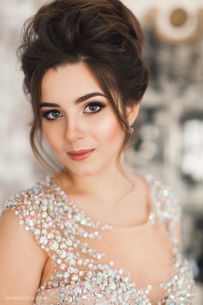 Wedding collections