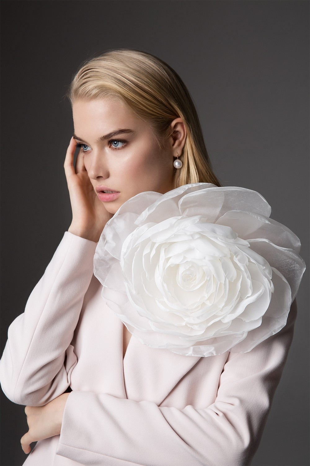 Wedding collections