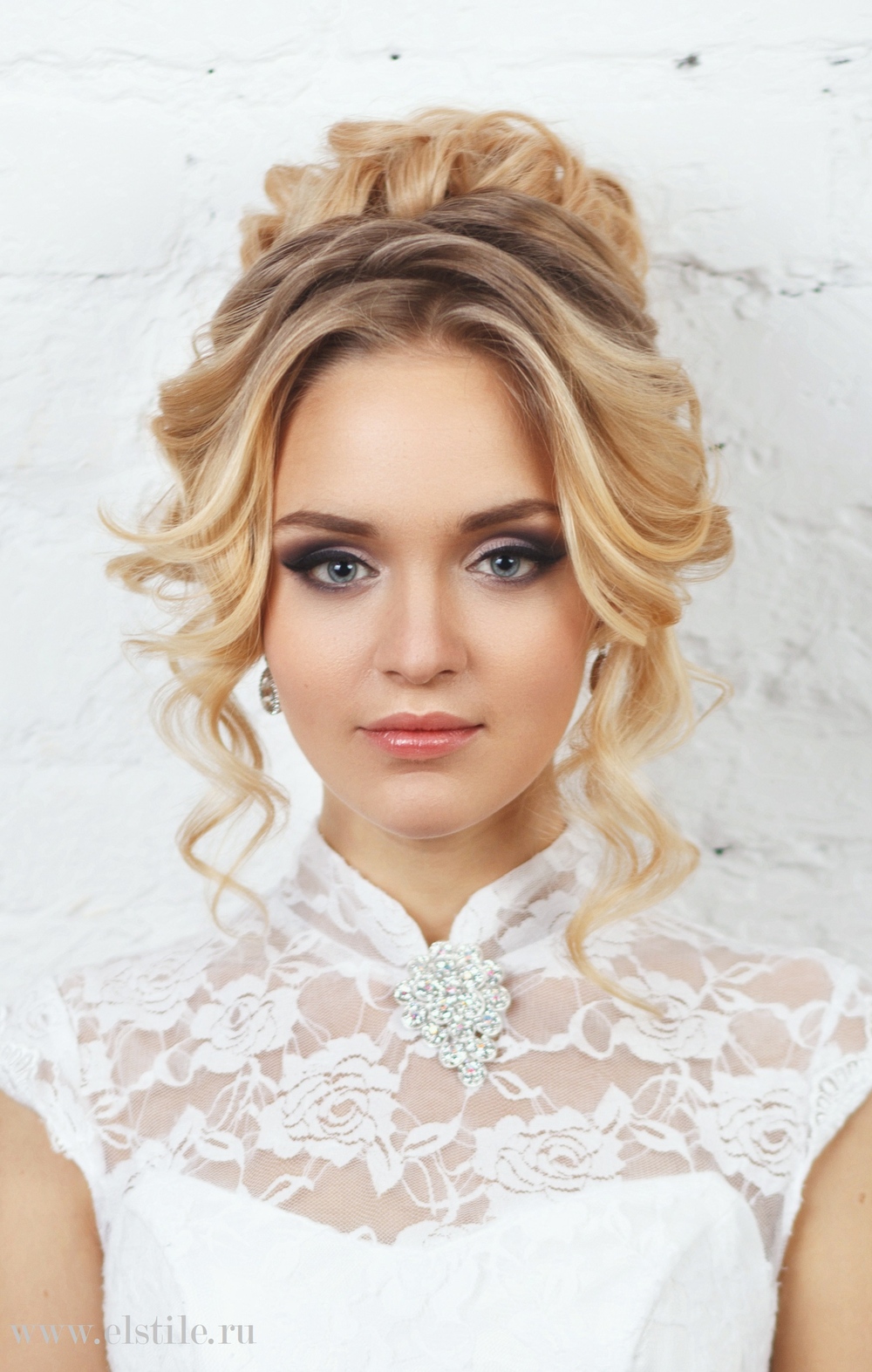 Wedding collections