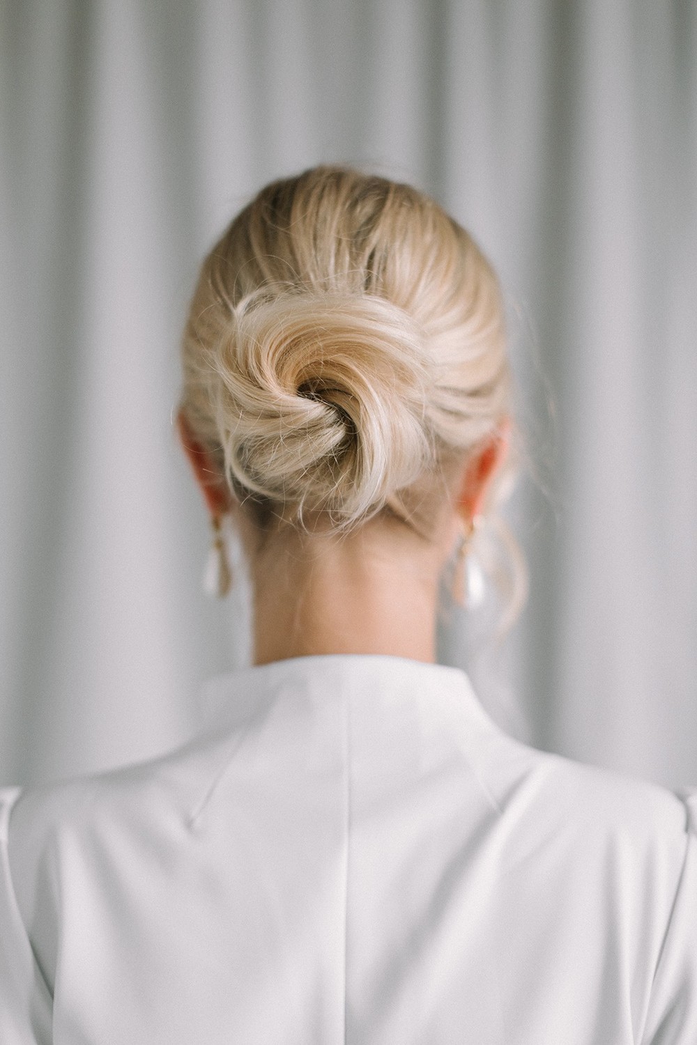 Wedding collections