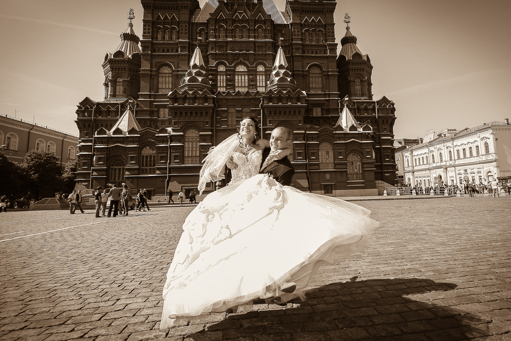 ГАЛЕРЕЯ
