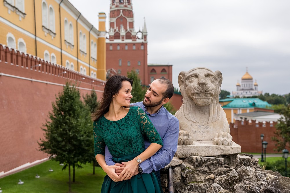 СВАДЬБА