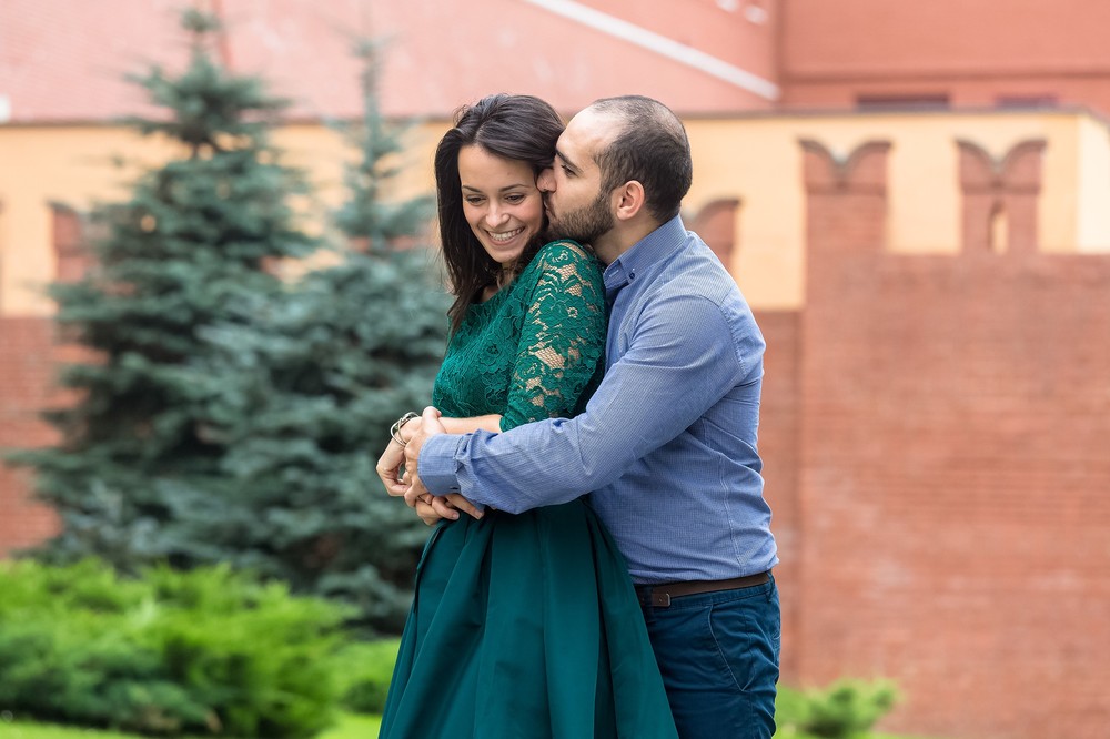 СВАДЬБА