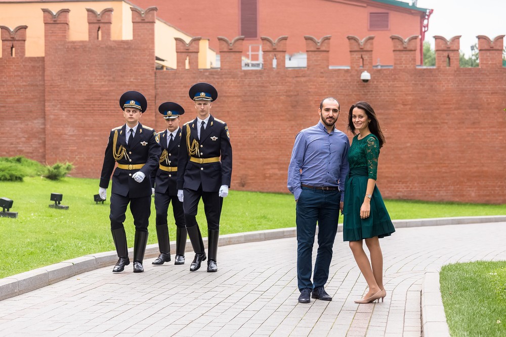СВАДЬБА