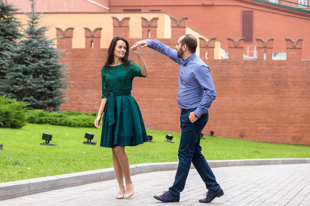 СВАДЬБА