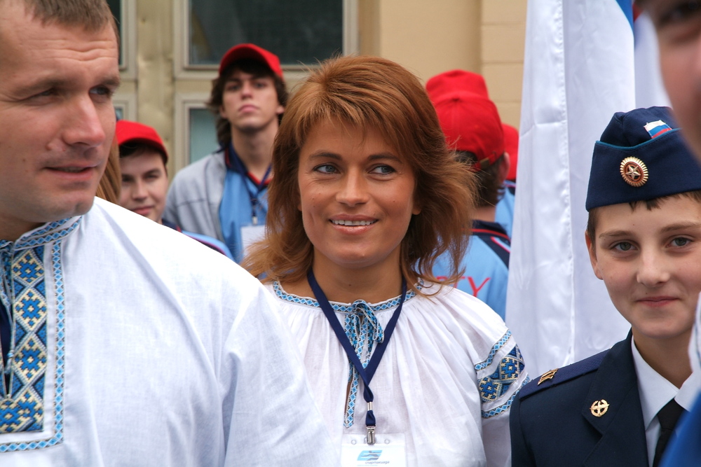 РЕПОРТАЖ