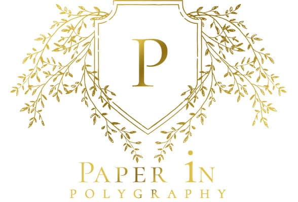 paper-in