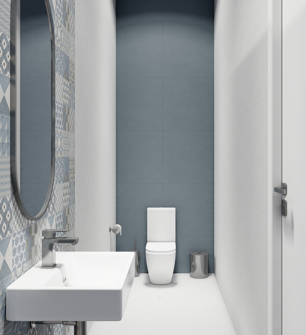 Стоматологическая клиника 