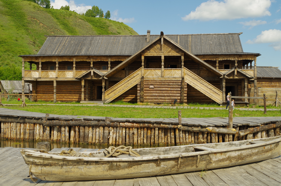 Кинокартина 