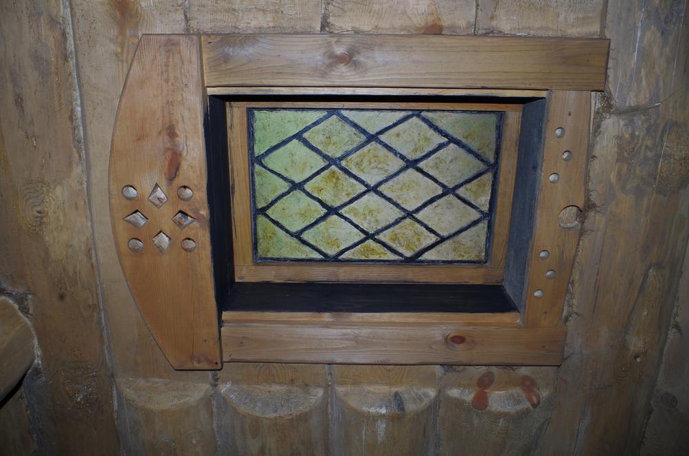 Дом Ремезова 