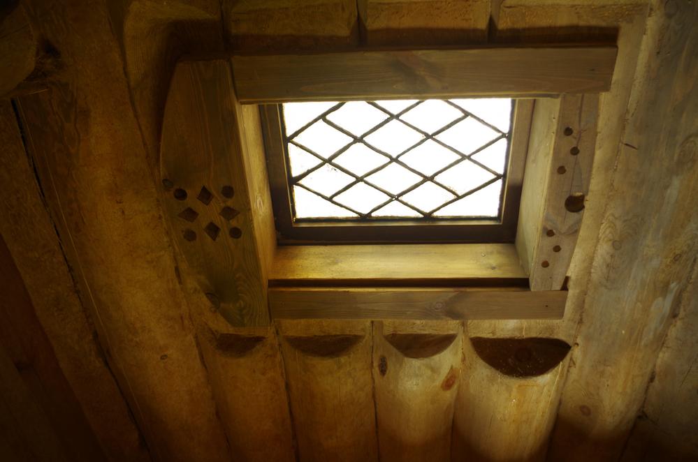 Мастерская Ремезова 