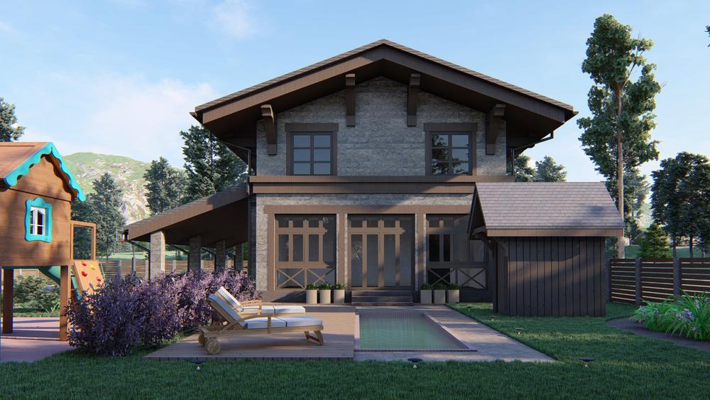 Досуговые центры, детские учреждения 