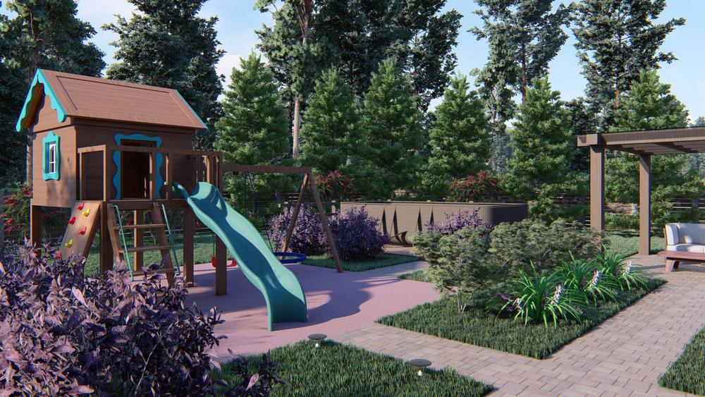 Досуговые центры, детские учреждения 