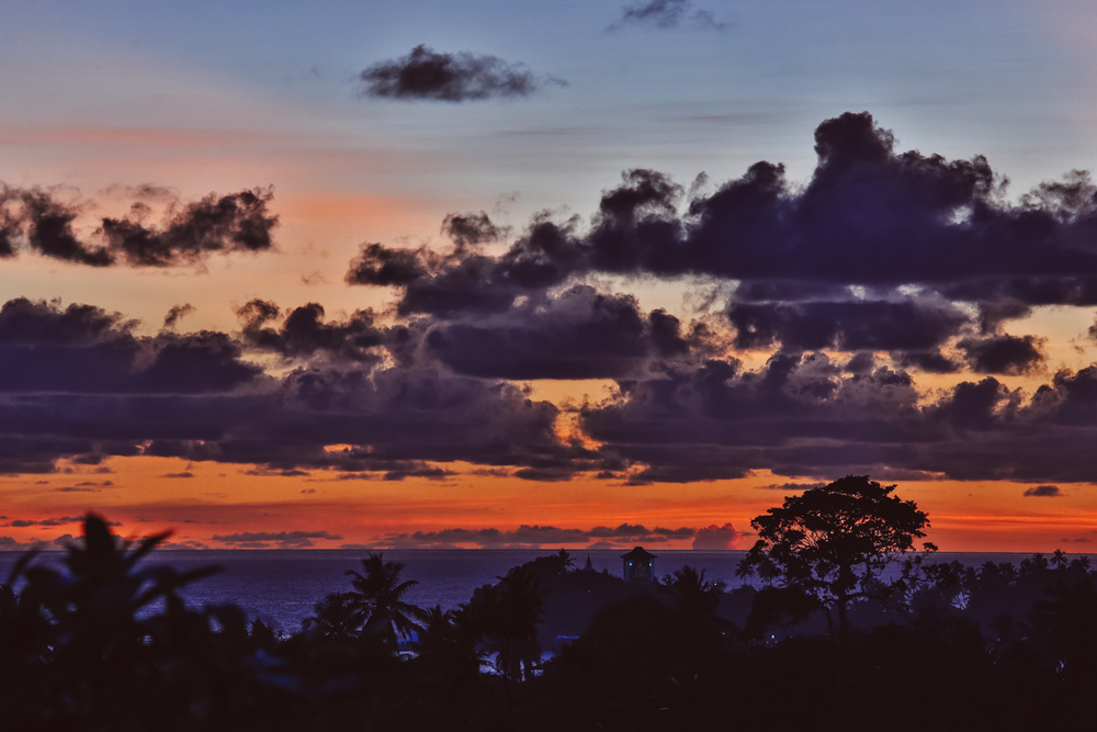 SRI LANKA