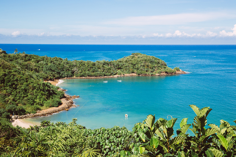 SRI LANKA