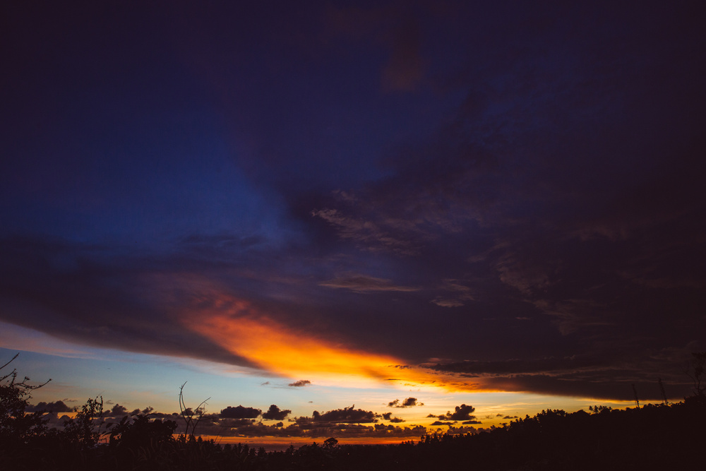 SRI LANKA