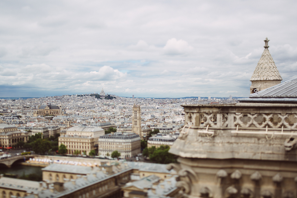 PARIS, FRANCE