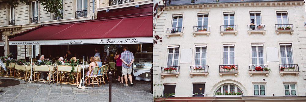 PARIS, FRANCE