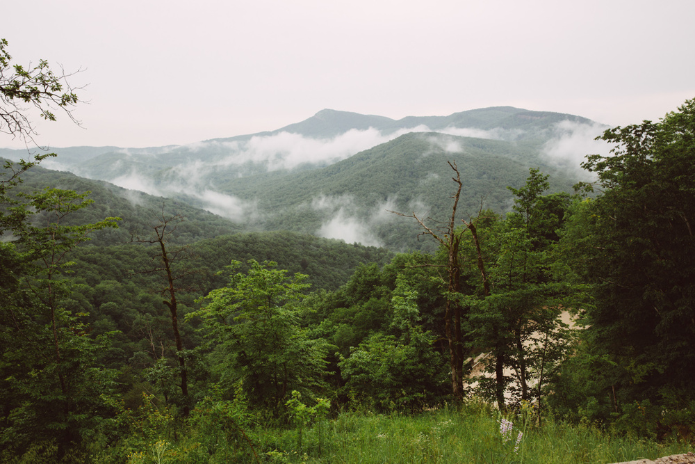 ABHAZIA