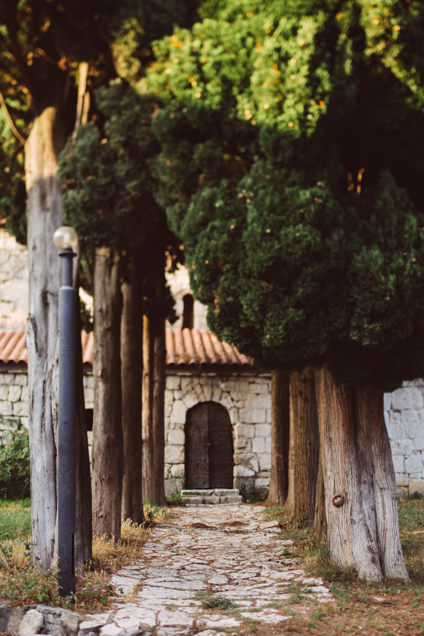 ABHAZIA