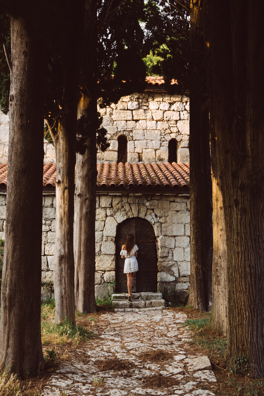 ABHAZIA