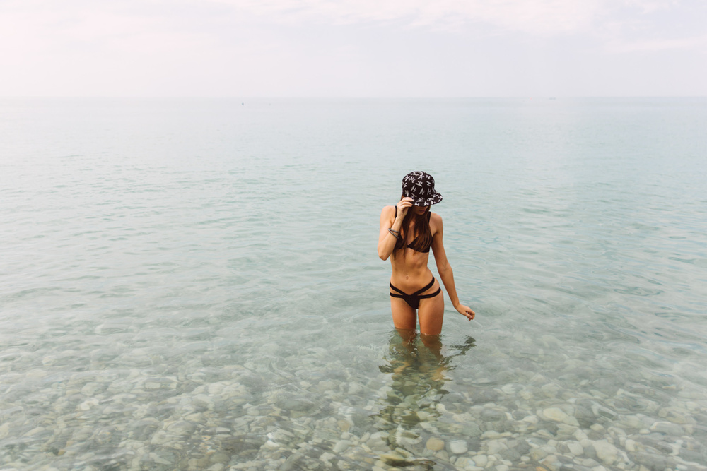 ABHAZIA