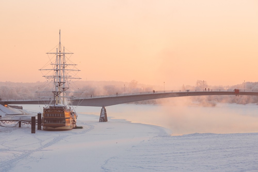 TALLIN, ESTONIA