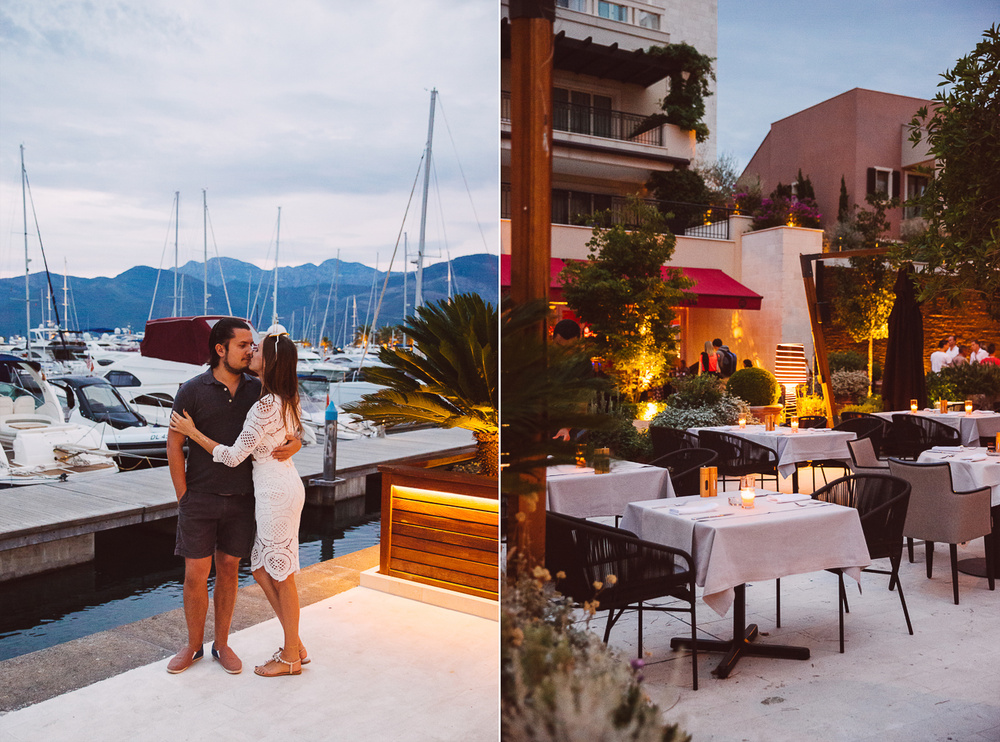 MONTENEGRO