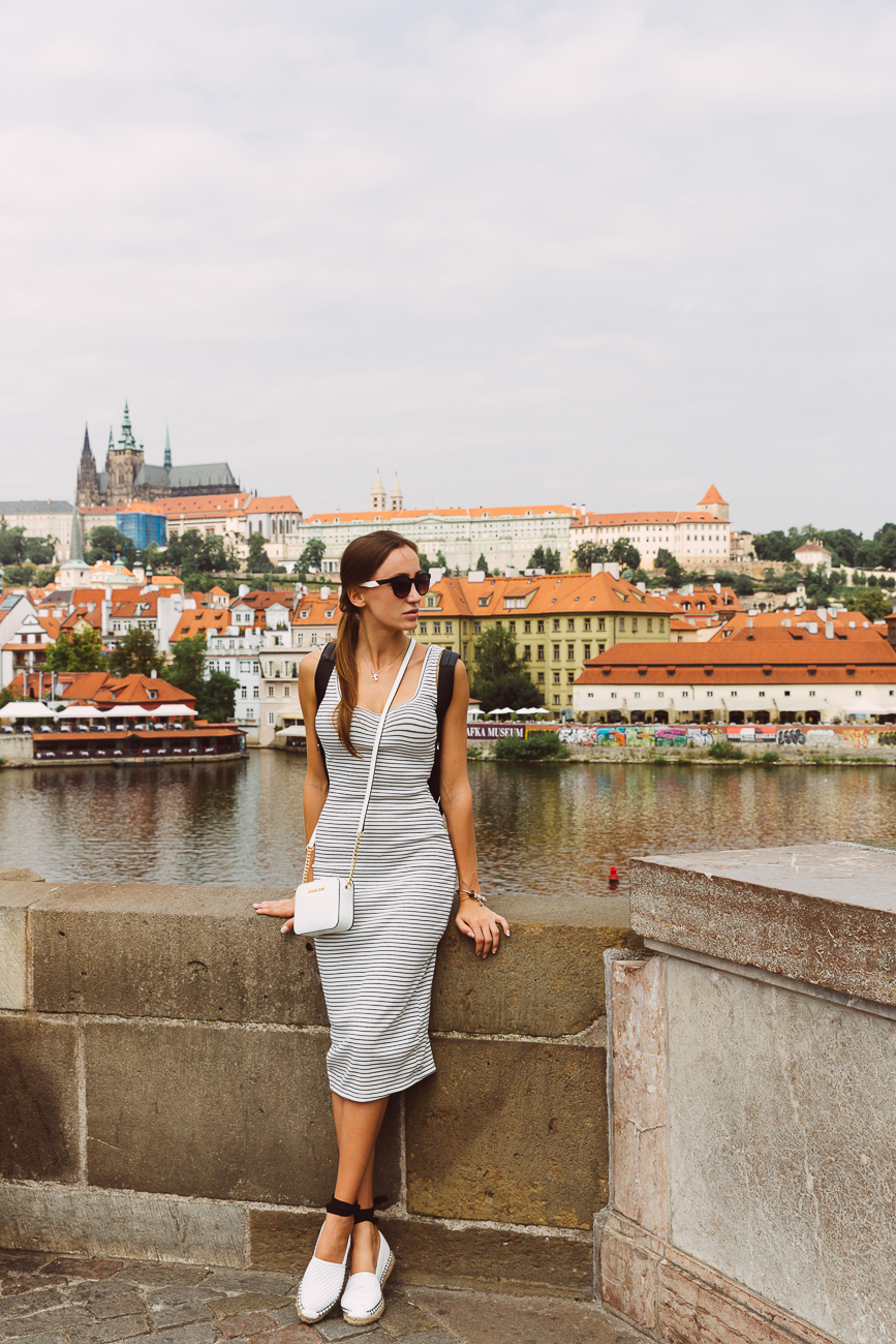 PRAGUE, CZECK REPUBLIC