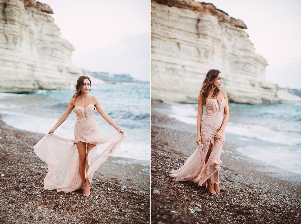 CYPRUS