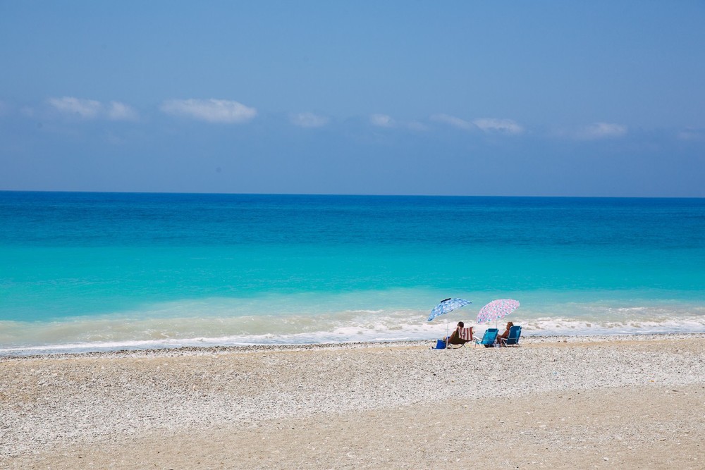 CYPRUS