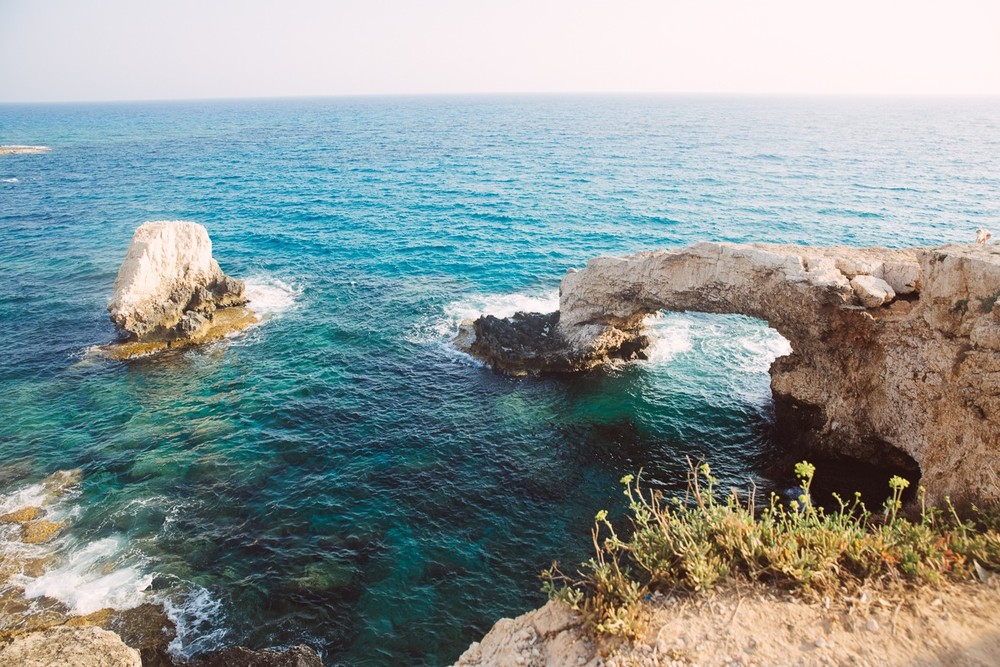 CYPRUS