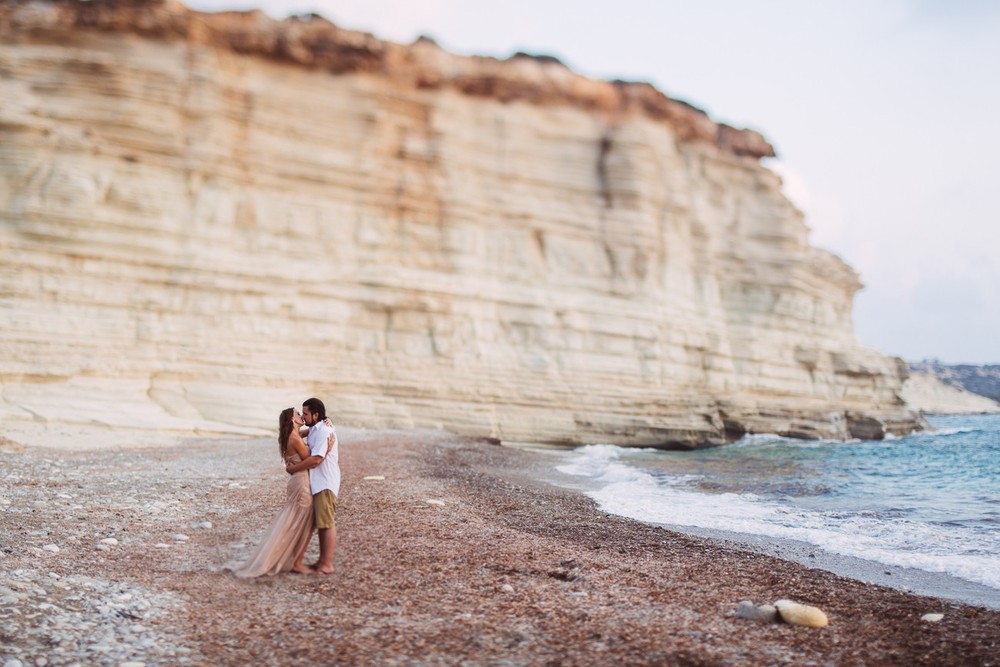 CYPRUS